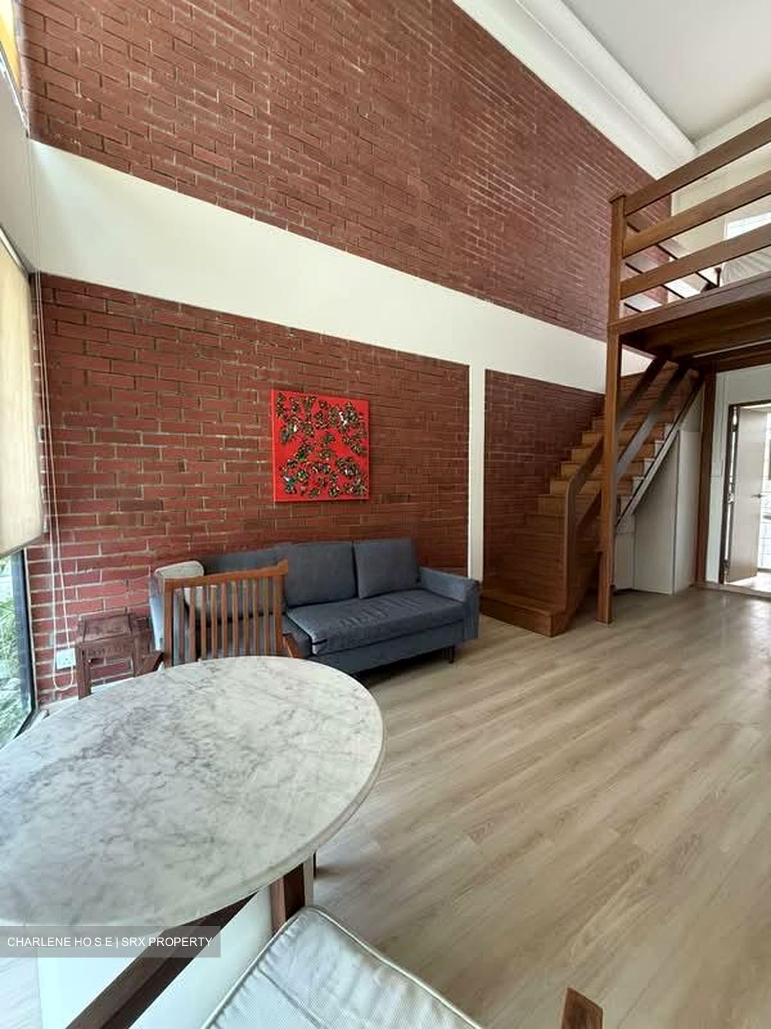 Sophia Road (D9), Apartment #576394411